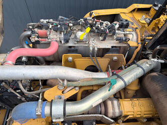 2016-caterpillar-730c2-1485020-49004205