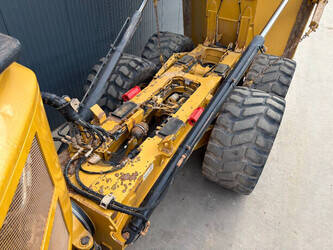 2016-caterpillar-730c2-1485020-49004209