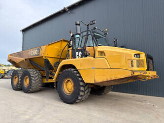 2016-caterpillar-730c2-1485020-49004217