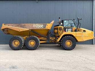 2016-caterpillar-730c2-1485020-49004218