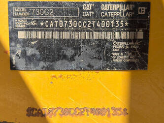 2016-caterpillar-730c2-1485021-49004228
