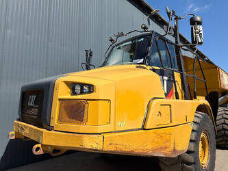2016-caterpillar-730c2-1485021-49004229