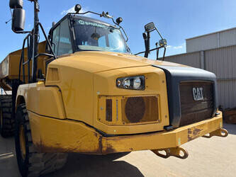 2016-caterpillar-730c2-1485021-49004231