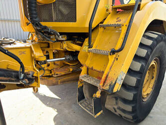 2016-caterpillar-730c2-1485021-49004235