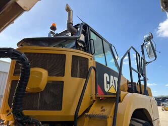 2016-caterpillar-730c2-1485021-49004236