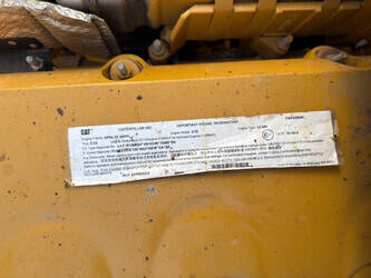 2016-caterpillar-730c2-1485021-49004243