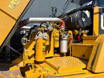 2016-caterpillar-730c2-1485021-49004249