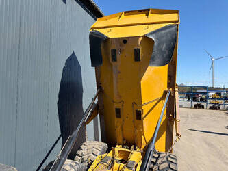 2016-caterpillar-730c2-1485021-49004269