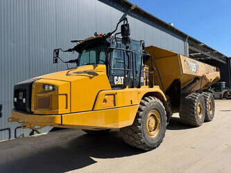 2018-caterpillar-735-04a-1485022-49004286