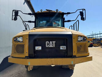 2018-caterpillar-735-04a-1485022-49004298