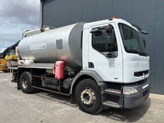 2000-renault-rincheval-1485023-49004306