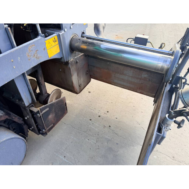 2016 VOGELE SUPER 1300-3i-49004355