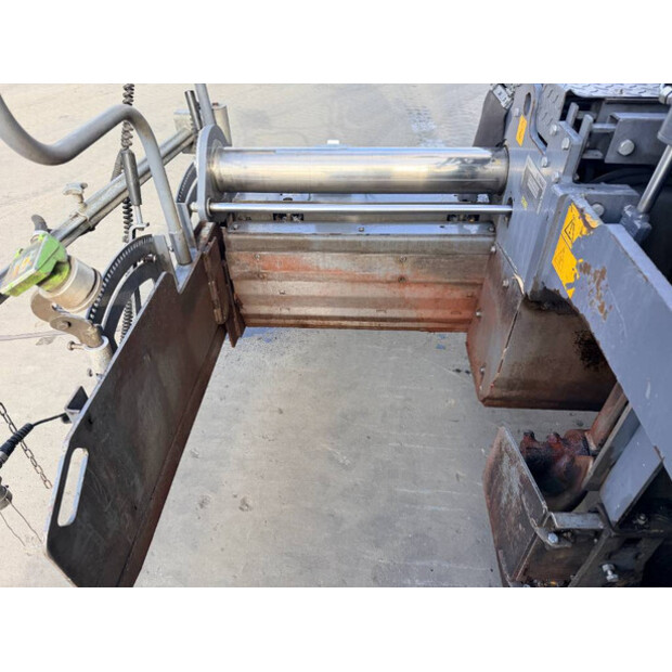 2016 VOGELE SUPER 1300-3i-49004379