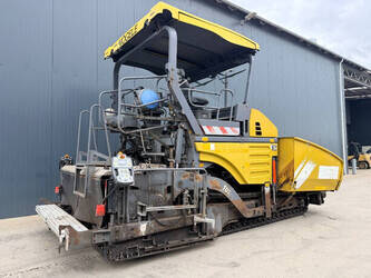 2011-vogele-super-1600-2-1485025-49004393