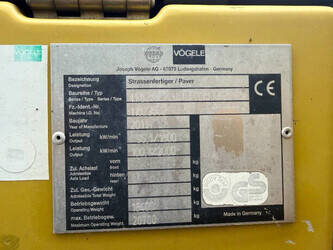 2011-vogele-super-1600-2-1485025-49004394