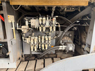 2011-vogele-super-1600-2-1485025-49004401