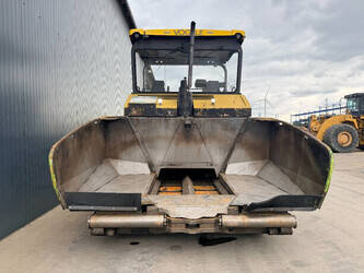 2011-vogele-super-1600-2-1485025-49004406