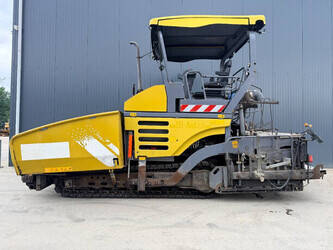 2011-vogele-super-1600-2-1485025-49004407