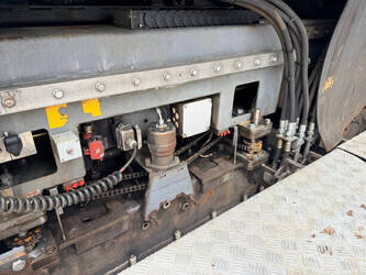 2011-vogele-super-1600-2-1485025-49004410