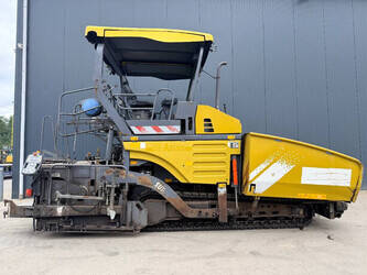 2011-vogele-super-1600-2-1485025-49004436