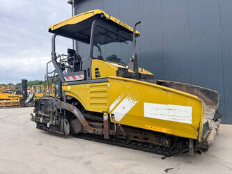 2011-vogele-super-1600-2-1485025-49004437