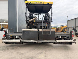 2011-vogele-super-1600-2-1485025-49004438