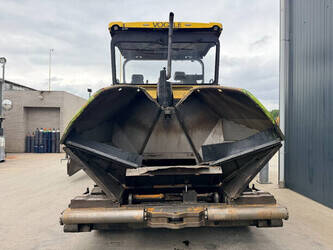 2011-vogele-super-1600-2-1485025-49004444