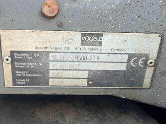 2013-vogele-super-1800-2-1485026-49004455