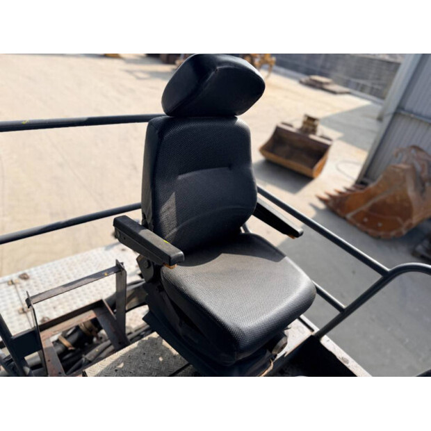 2013 VOGELE Super 1800-2-49004466