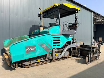 2013-vogele-super-1800-2-1485026-49004491