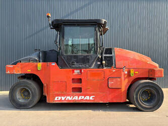 2010-dynapac-cp224-1485028-49004582
