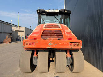 2010-dynapac-cp224-1485028-49004584