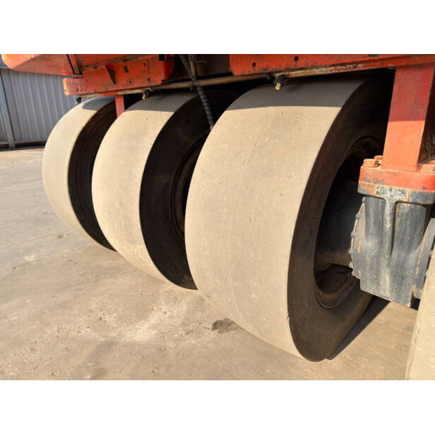 2010 DYNAPAC CP224-49004587