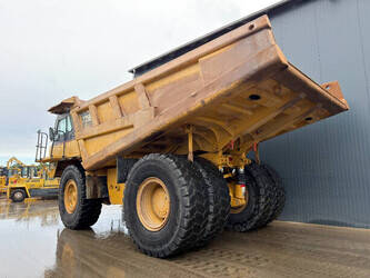 2005-caterpillar-775e-1485029-49004620