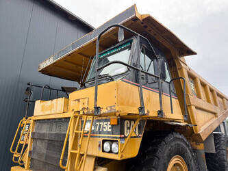 2005-caterpillar-775e-1485029-49004627