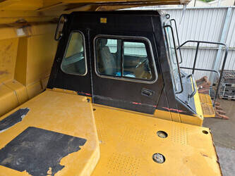 2005-caterpillar-775e-1485029-49004630