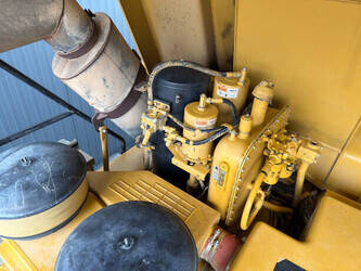 2005-caterpillar-775e-1485029-49004631