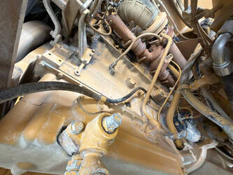 2005-caterpillar-775e-1485029-49004639