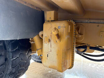 2005-caterpillar-775e-1485029-49004643