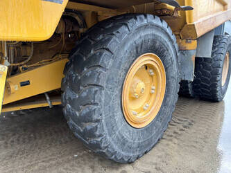 2005-caterpillar-775e-1485029-49004644