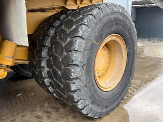 2005-caterpillar-775e-1485029-49004645