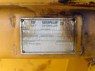 2005-caterpillar-775e-1485029-49004648
