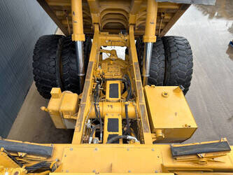 2005-caterpillar-775e-1485029-49004649