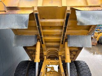 2005-caterpillar-775e-1485029-49004650