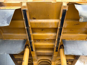 2005-caterpillar-775e-1485029-49004653