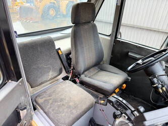 2005-caterpillar-775e-1485029-49004661