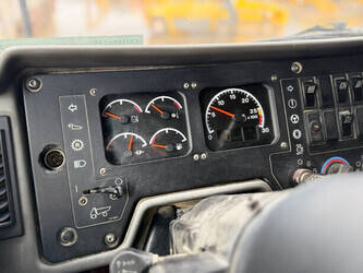 2005-caterpillar-775e-1485029-49004665