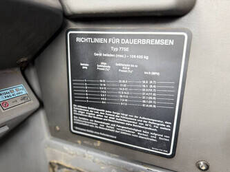 2005-caterpillar-775e-1485029-49004670