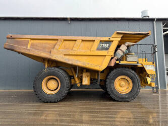 2005-caterpillar-775e-1485029-49004671