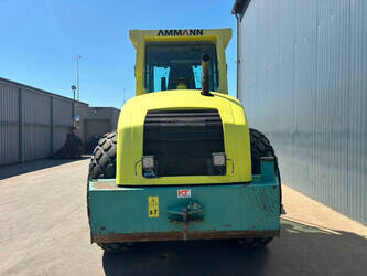 2007-ammann-asc110d-1485031-49004719